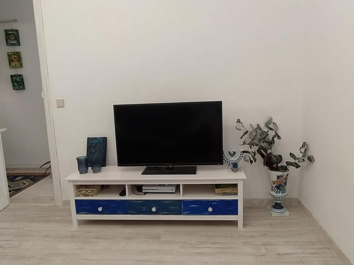Piso Iwvaxi, Gallery House. Ourense. Екстериор снимка