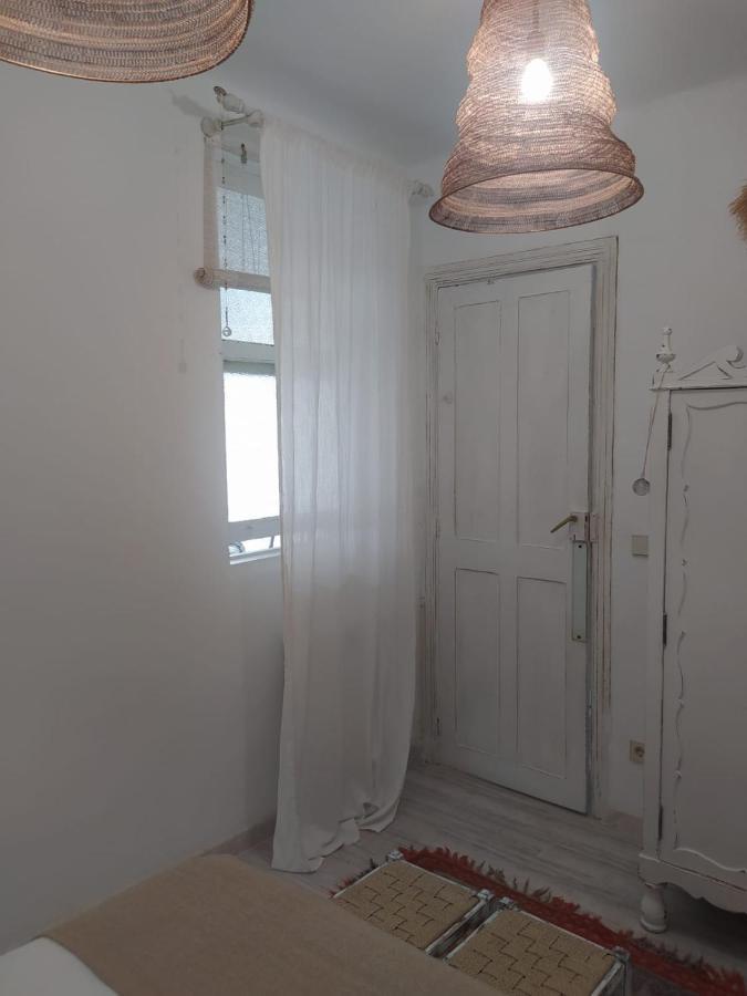 Piso Iwvaxi, Gallery House. Ourense. Екстериор снимка