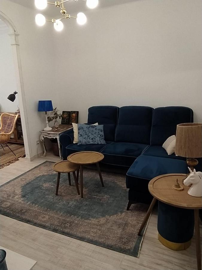 Piso Iwvaxi, Gallery House. Ourense. Екстериор снимка