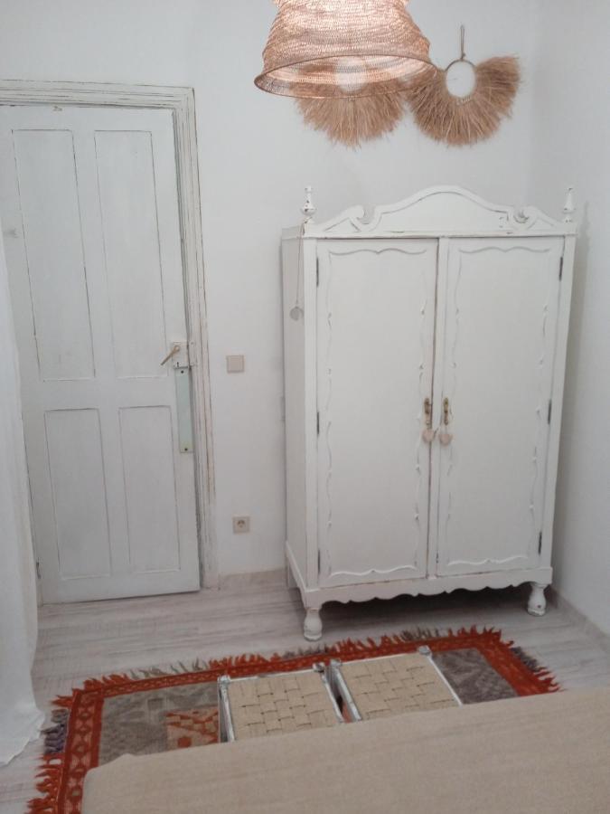 Piso Iwvaxi, Gallery House. Ourense. Екстериор снимка