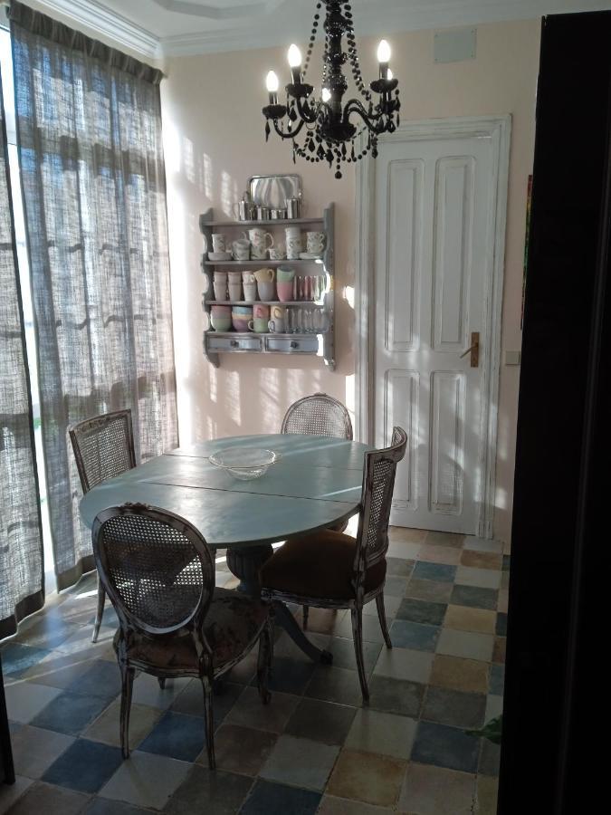 Piso Iwvaxi, Gallery House. Ourense. Екстериор снимка