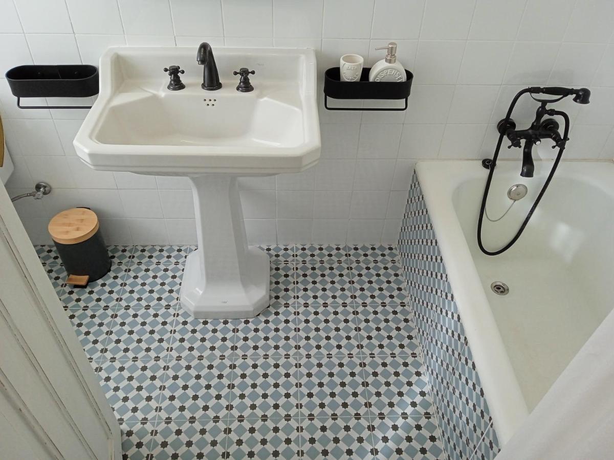 Piso Iwvaxi, Gallery House. Ourense. Екстериор снимка
