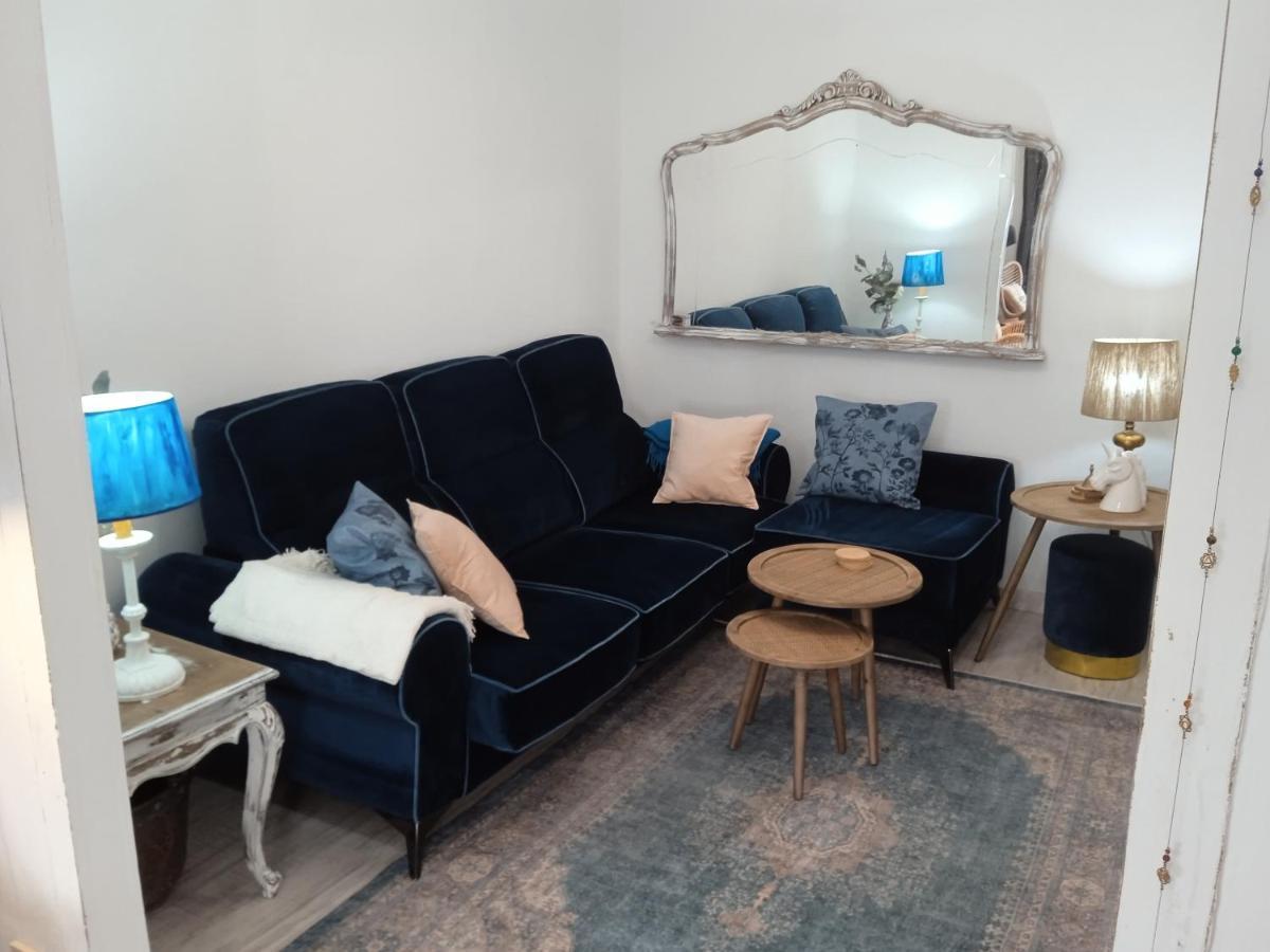 Piso Iwvaxi, Gallery House. Ourense. Екстериор снимка