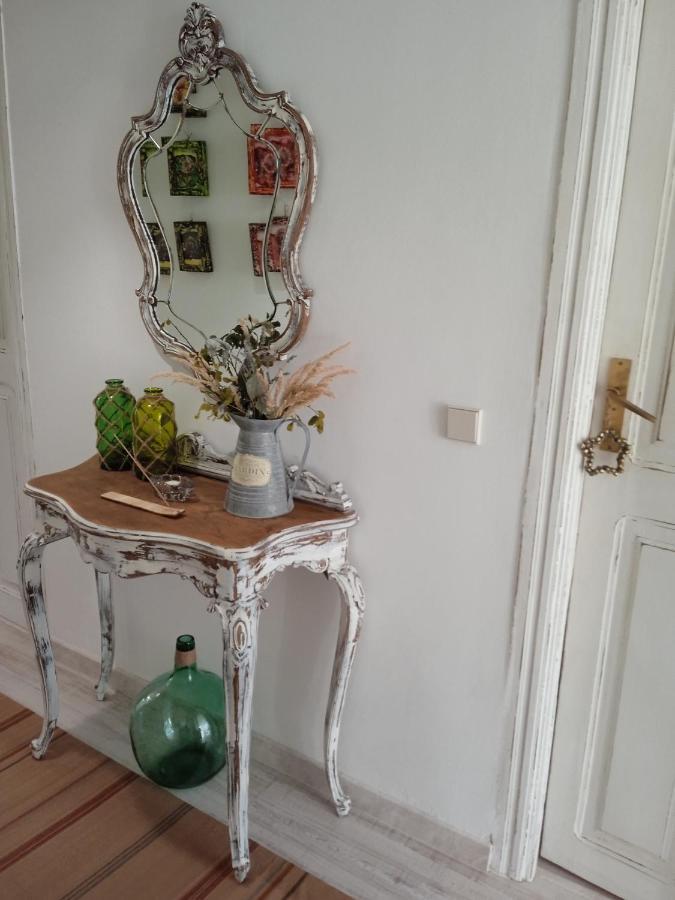 Piso Iwvaxi, Gallery House. Ourense. Екстериор снимка