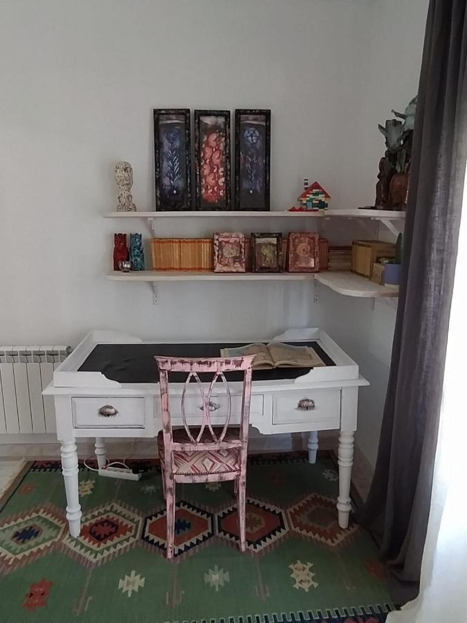 Piso Iwvaxi, Gallery House. Ourense. Екстериор снимка