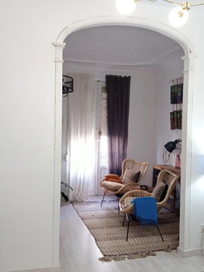 Piso Iwvaxi, Gallery House. Ourense. Екстериор снимка