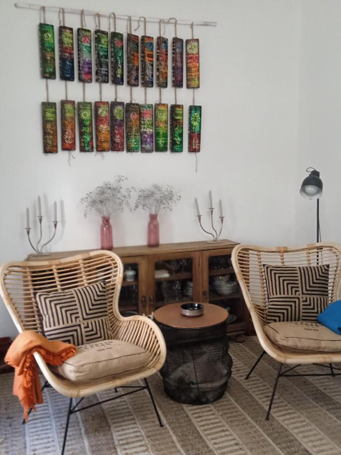 Piso Iwvaxi, Gallery House. Ourense. Екстериор снимка